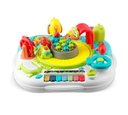 Столик інтерактивний Ricokids Столик інтерактивний Ricokids