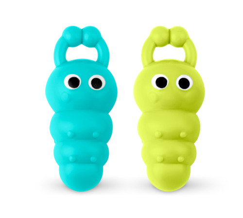 Столик інтерактивний Ricokids Столик інтерактивний Ricokids