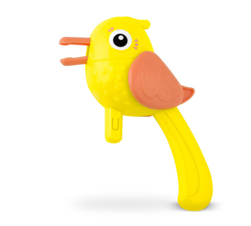 Столик інтерактивний Ricokids Столик інтерактивний Ricokids
