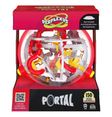 Лабіринт-головоломка Spin Master Perplexus Portal