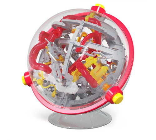 Лабіринт-головоломка Spin Master Perplexus Portal