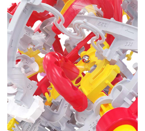 Лабіринт-головоломка Spin Master Perplexus Portal