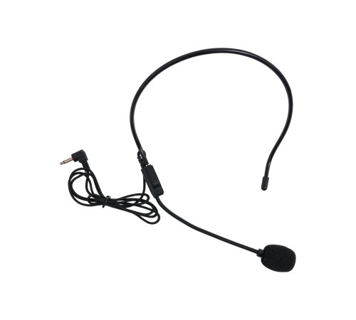 Дитяча електрогітара + навушники з мікрофоном Enjoy ZMU.HK-9080B.CR, помаранчева