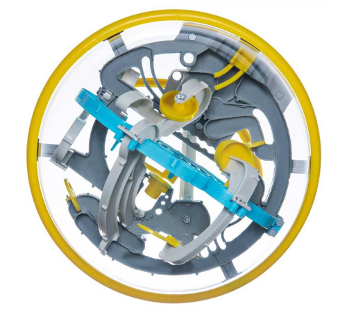 Лабіринт-головоломка Spin Master Perplexus Original