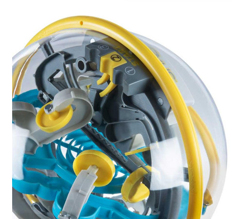 Лабіринт-головоломка Spin Master Perplexus Original