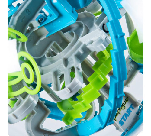 Лабіринт-головоломка Spin Master Perplexus Rookie