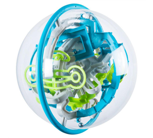Лабіринт-головоломка Spin Master Perplexus Rookie