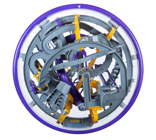Лабіринт-головоломка Spin Master Perplexus Epic