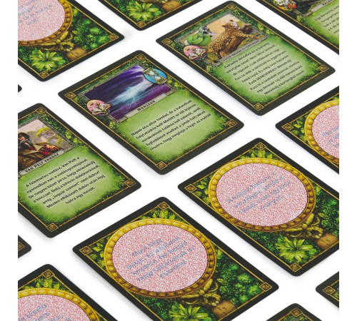 Настільна гра Spin Master Джуманджі