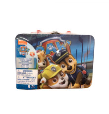 Пазл переливний Spin Master 2в1 