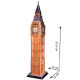 3D пазл CubicFun Біг-Бен (C094h)