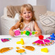 Розвивальна гра Fisher-Price Максі Звірята з болтиками (VT2905-23)