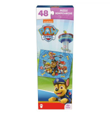 Пазл Spin Master Відважна команда 