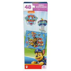 Пазл Spin Master Відважна команда 