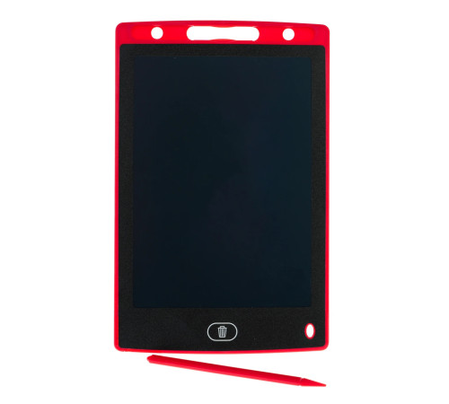 Дитячий планшет для малювання 10' Ramiz 3+ ZKP.HH-010C.CR