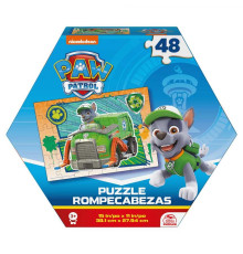 Пазл Spin Master Роккі 