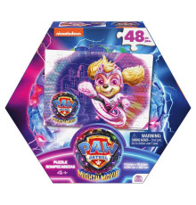 Пазл Spin Master Скай 