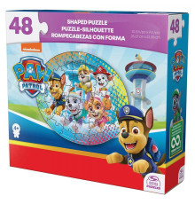 Пазл Spin Master Весела команда 