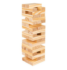 Настільна гра Spin Master Дженга