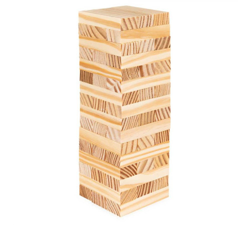 Настільна гра Spin Master Дженга