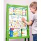 Математика на магнітах Vladi Toys (VT5411-04)