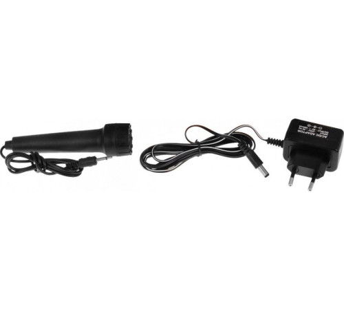 Дитячий синтезатор 5+ Мікрофон + Запис + USB MP3 Дитячий синтезатор 5+ Мікрофон + Запис + USB MP3