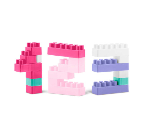 Конструктор Ricokids