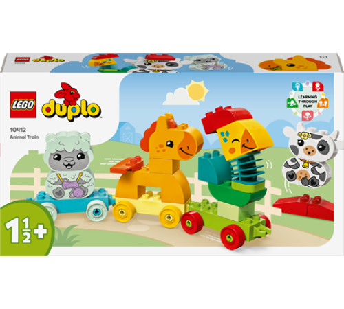 Конструктор LEGO Classic Творчі космічні об'єкти 450 ел. (11037) Конструктор LEGO Classic Творчі космічні об'єкти 450 ел. (11037)