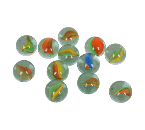 Дитячий конструктор Ramiz 9604, 402 ел, різнокольоровий