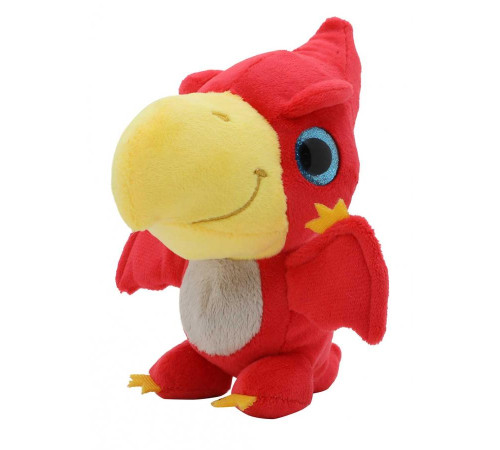 М'яка іграшка Funville Cutekins Доісторичні тварини Птеродактиль 12 см