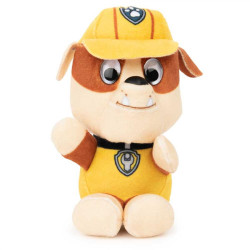 М'яка іграшка Spin Master Gund Цуценя Кремез 8 см 