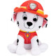 М'яка іграшка Spin Master Gund Цуценя Маршал 23 см "Щенячий патруль"