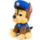 М'яка іграшка Spin Master Gund Цуценя Гонщик 23 см "Щенячий патруль"