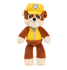 М'яка іграшка Spin Master Gund Твій найкращій друг Кремез 33 см 