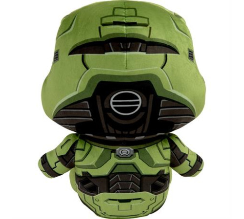 М'яка іграшка Club Mocchi- Mocchi- Мастер Чиф із Halo 30 см (T12895) М'яка іграшка Club Mocchi- Mocchi- Мастер Чиф із Halo 30 см (T12895)