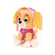 М'яка іграшка Spin Master Gund Цуценя Скай 23 см "Щенячий патруль"
