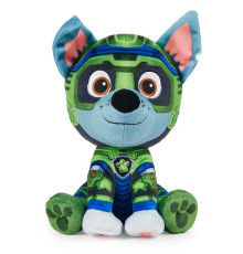 М'яка іграшка Spin Master Gund Цуценя Роккі 15 см 