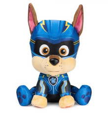 М'яка іграшка Spin Master Gund Цуценя Гонщик 23 см 