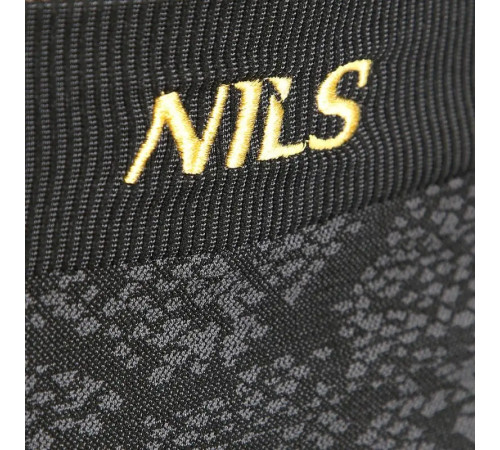 Жіночий комплект термобілизни NILS BTZ0062 L/XL Жіночий комплект термобілизни NILS BTZ0062 L/XL