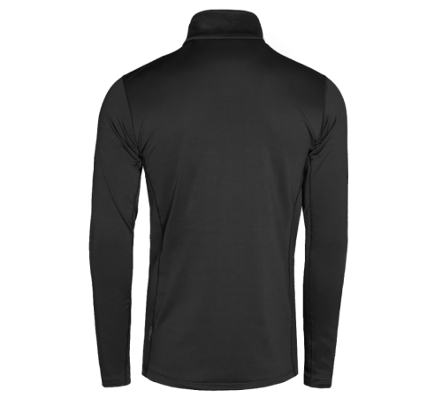 Термобілизна Polarheat Snake Black (6623), XS Термобілизна Polarheat Snake Black (6623), XS