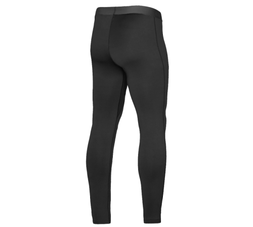 Термобілизна Polarheat Snake Black (6623), XS Термобілизна Polarheat Snake Black (6623), XS