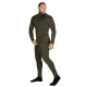 Термобілизна Polarheat Snake Olive (6572), XS