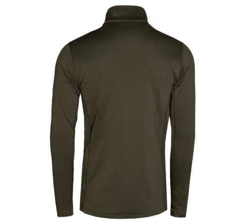 Термобілизна Polarheat Snake Olive (6572), XS Термобілизна Polarheat Snake Olive (6572), XS