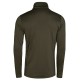 Термобілизна Polarheat Snake Olive (6572), XS