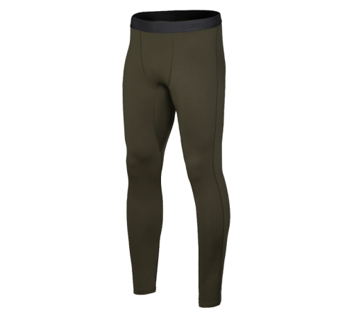 Термобілизна Polarheat Snake Olive (6572), XS Термобілизна Polarheat Snake Olive (6572), XS