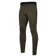 Термобілизна Polarheat Snake Olive (6572), XS