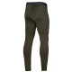 Термобілизна Polarheat Snake Olive (6572), XS