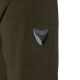 Термобілизна Polarheat Snake Olive (6572), XS