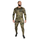 Термобілизна LVL1 Cane 5 (7635), S - чоловіча