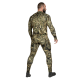 Термобілизна LVL1 Cane 5 (7635), S - чоловіча